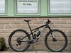 Specialized_Epic_Expert_Mountainbike_Carbon_Smoke_90322-3_Henrikssons_Cykel-(20)