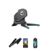 Tacx FLUX 2 Smart trainer - PROMO Bundle