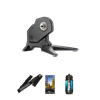 Tacx FLUX S - PROMO Bundle