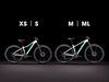 Trek Marlin 6 2021