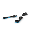 Tacx Neo Motion Plate