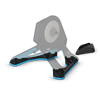 Tacx Neo Motion Plate