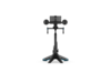TacxNeoBikePlus_HR_1001