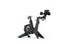 TacxNeoBikePlus_HR_1002