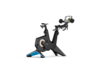 TacxNeoBikePlus_HR_1005
