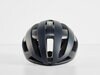 TrekVelocisMipsHelmetCE-34589-A-Alt1