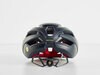 TrekVelocisMipsHelmetCE-34589-A-Alt2