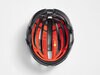 TrekVelocisMipsHelmetCE-34589-A-Alt3