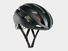 TrekVelocisMipsHelmetCE-34589-A-Alt4