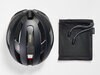 TrekVelocisMipsHelmetCE-34589-A-Alt5