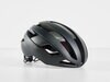 TrekVelocisMipsHelmetCE-34589-A-Primary
