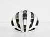 TrekVelocisMipsHelmetCE-34589-B-Alt1