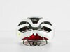 TrekVelocisMipsHelmetCE-34589-B-Alt2