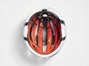 TrekVelocisMipsHelmetCE-34589-B-Alt3