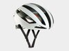 TrekVelocisMipsHelmetCE-34589-B-Alt4