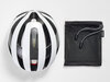 TrekVelocisMipsHelmetCE-34589-B-Alt5