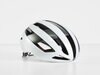 TrekVelocisMipsHelmetCE-34589-B-Primary