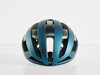 TrekVelocisMipsHelmetCE-34589-C-Alt1