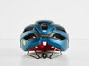TrekVelocisMipsHelmetCE-34589-C-Alt2