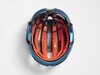 TrekVelocisMipsHelmetCE-34589-C-Alt3
