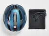 TrekVelocisMipsHelmetCE-34589-C-Alt5
