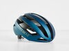 TrekVelocisMipsHelmetCE-34589-C-Primary