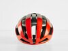 TrekVelocisMipsHelmetCE-34589-D-Alt1