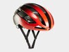 TrekVelocisMipsHelmetCE-34589-D-Alt4