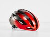 TrekVelocisMipsHelmetCE-34589-D-Primary