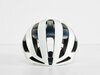TrekVelocisMipsHelmetCE-34589-E-Alt1