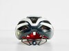 TrekVelocisMipsHelmetCE-34589-E-Alt2