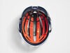 TrekVelocisMipsHelmetCE-34589-E-Alt3