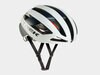 TrekVelocisMipsHelmetCE-34589-E-Alt4