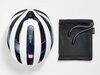 TrekVelocisMipsHelmetCE-34589-E-Alt5