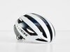TrekVelocisMipsHelmetCE-34589-E-Primary