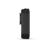 Varia-RVR315_HR_1003
