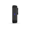 Varia-RVR315_HR_1005