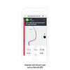 VariaApp_HR_0001-(1)