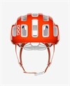 POC Ventral Air SPIN
