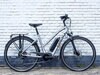 VervePlus2Stagger_20_29189_A_Alt1