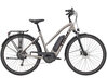 VervePlus2Stagger_20_29189_A_Primary