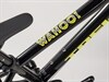 Trek Wahoo 20 2022