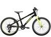 Trek Wahoo 20 2022