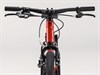 Trek Wahoo 20 2022