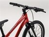 Trek Wahoo 20 2022