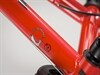 Trek Wahoo 20 2022