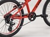Trek Wahoo 20 2022