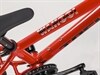 Trek Wahoo 20 2022