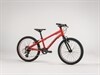 Trek Wahoo 20 2022