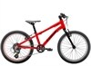 Trek Wahoo 20 2022